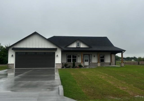 3 Bedrooms Bedrooms, ,2 BathroomsBathrooms,Residential,Single Family,Brookwater,1,131466