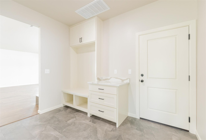 3 Bedrooms Bedrooms, ,2 BathroomsBathrooms,Residential,Single Family,Brookwater,1,131466