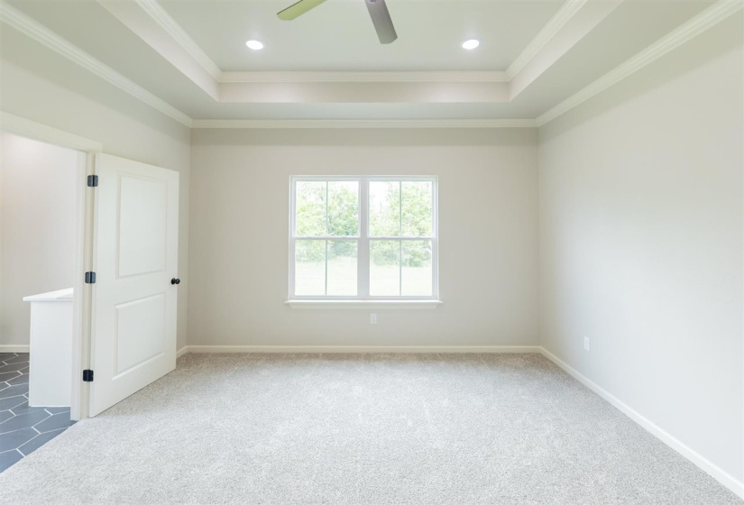 3 Bedrooms Bedrooms, ,2 BathroomsBathrooms,Residential,Single Family,Brookwater,1,131466