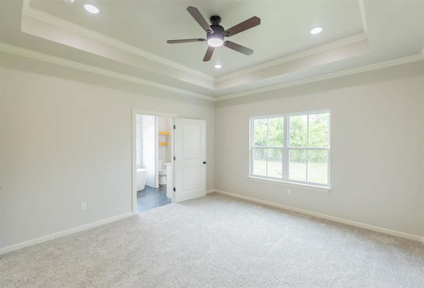 3 Bedrooms Bedrooms, ,2 BathroomsBathrooms,Residential,Single Family,Brookwater,1,131466