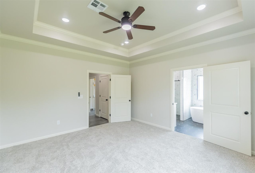 3 Bedrooms Bedrooms, ,2 BathroomsBathrooms,Residential,Single Family,Brookwater,1,131466