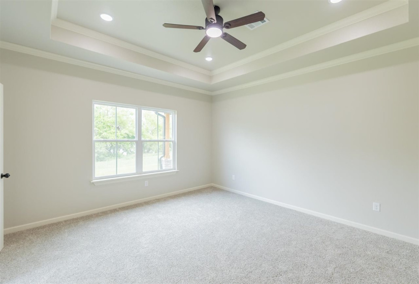 3 Bedrooms Bedrooms, ,2 BathroomsBathrooms,Residential,Single Family,Brookwater,1,131466