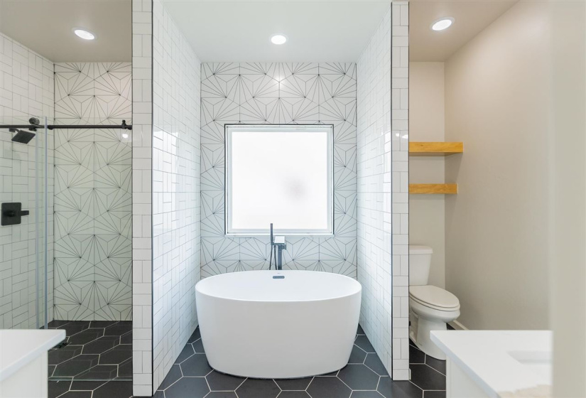 3 Bedrooms Bedrooms, ,2 BathroomsBathrooms,Residential,Single Family,Brookwater,1,131466