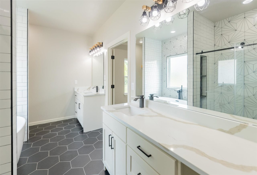 3 Bedrooms Bedrooms, ,2 BathroomsBathrooms,Residential,Single Family,Brookwater,1,131466