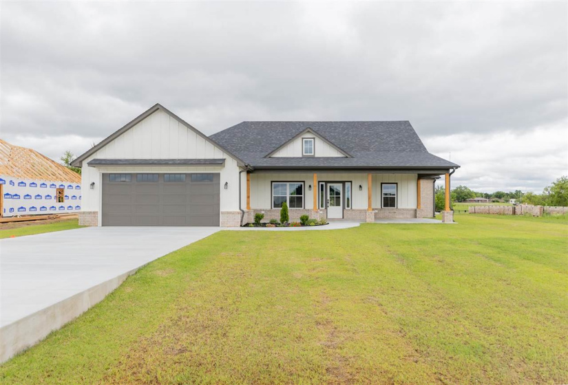 3 Bedrooms Bedrooms, ,2 BathroomsBathrooms,Residential,Single Family,Brookwater,1,131466