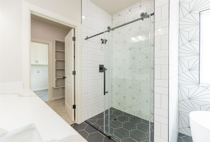 3 Bedrooms Bedrooms, ,2 BathroomsBathrooms,Residential,Single Family,Brookwater,1,131466