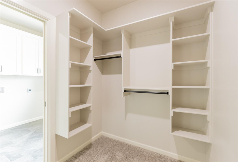 3 Bedrooms Bedrooms, ,2 BathroomsBathrooms,Residential,Single Family,Brookwater,1,131466