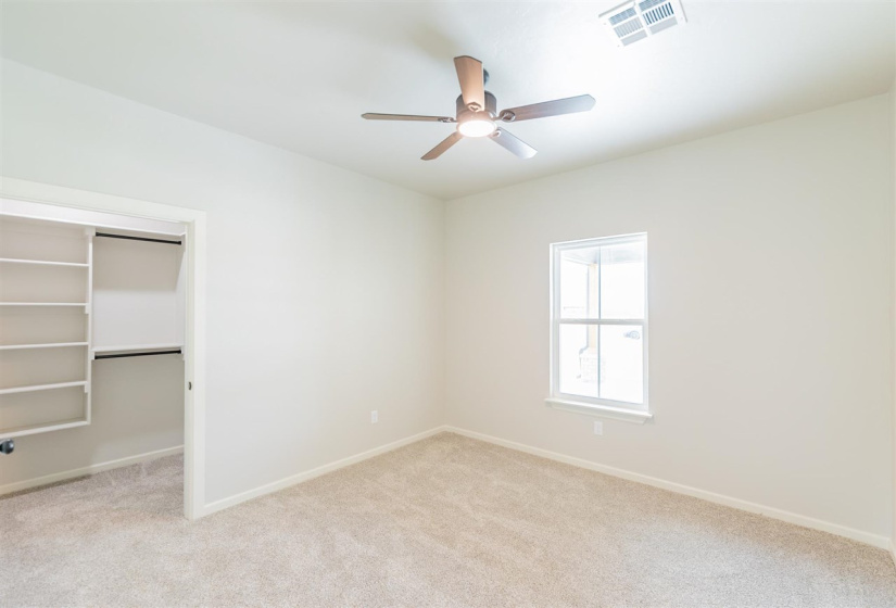 3 Bedrooms Bedrooms, ,2 BathroomsBathrooms,Residential,Single Family,Brookwater,1,131466