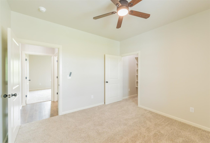 3 Bedrooms Bedrooms, ,2 BathroomsBathrooms,Residential,Single Family,Brookwater,1,131466