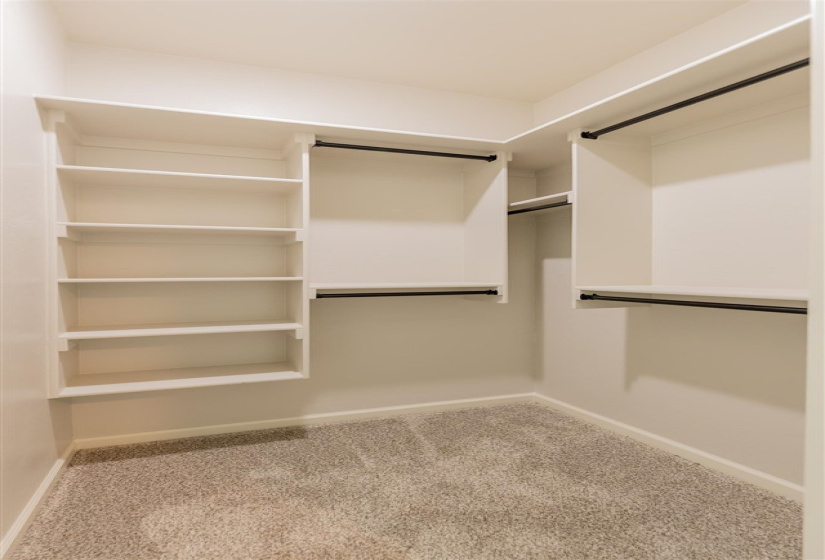 3 Bedrooms Bedrooms, ,2 BathroomsBathrooms,Residential,Single Family,Brookwater,1,131466
