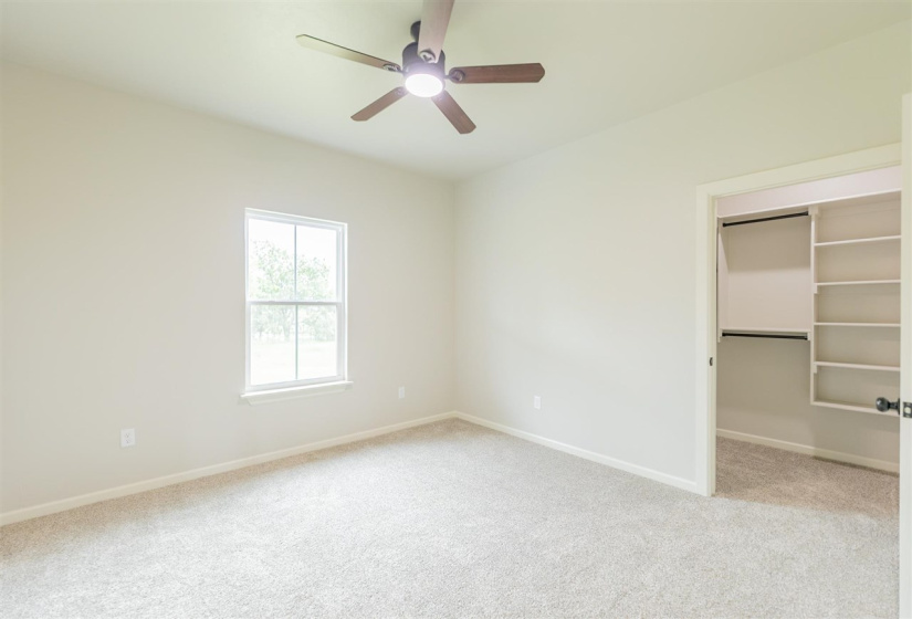 3 Bedrooms Bedrooms, ,2 BathroomsBathrooms,Residential,Single Family,Brookwater,1,131466