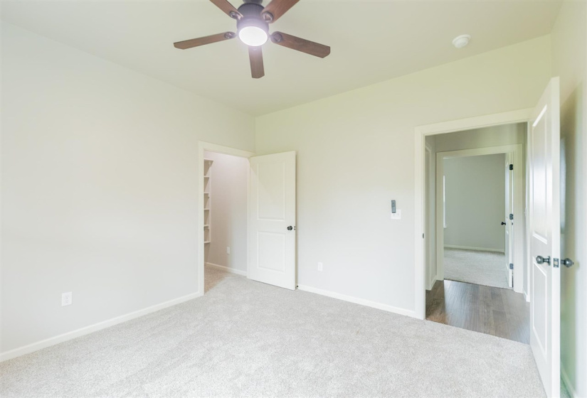3 Bedrooms Bedrooms, ,2 BathroomsBathrooms,Residential,Single Family,Brookwater,1,131466