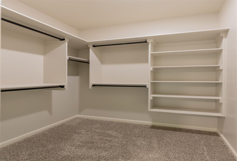 3 Bedrooms Bedrooms, ,2 BathroomsBathrooms,Residential,Single Family,Brookwater,1,131466