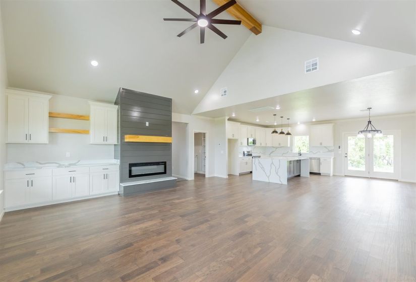 3 Bedrooms Bedrooms, ,2 BathroomsBathrooms,Residential,Single Family,Brookwater,1,131466