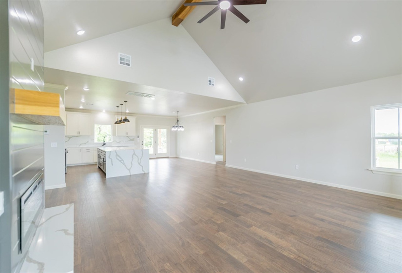 3 Bedrooms Bedrooms, ,2 BathroomsBathrooms,Residential,Single Family,Brookwater,1,131466