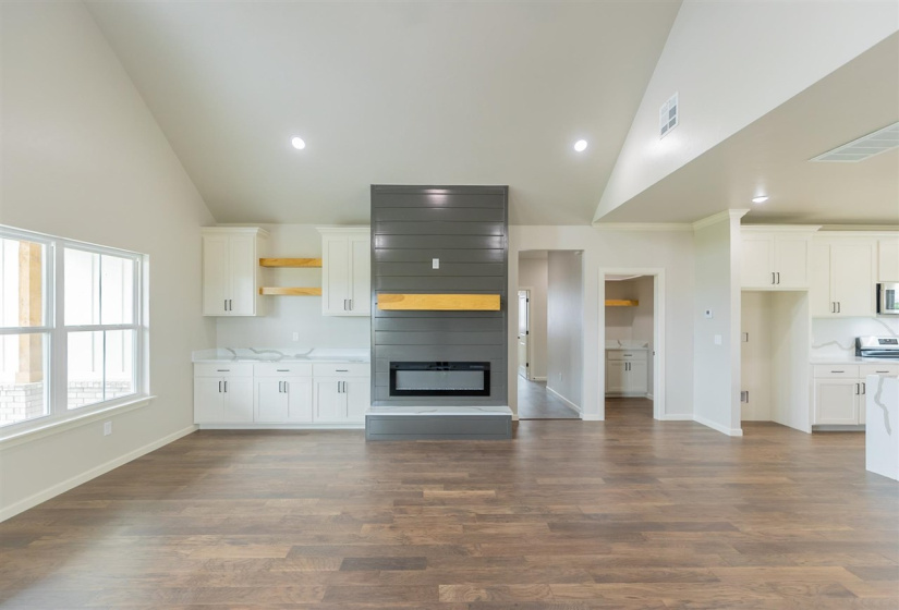 3 Bedrooms Bedrooms, ,2 BathroomsBathrooms,Residential,Single Family,Brookwater,1,131466