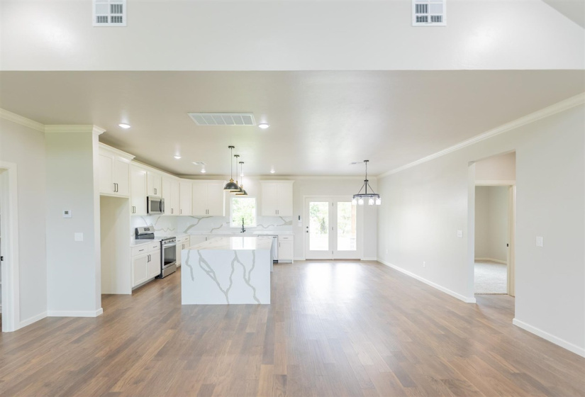 3 Bedrooms Bedrooms, ,2 BathroomsBathrooms,Residential,Single Family,Brookwater,1,131466