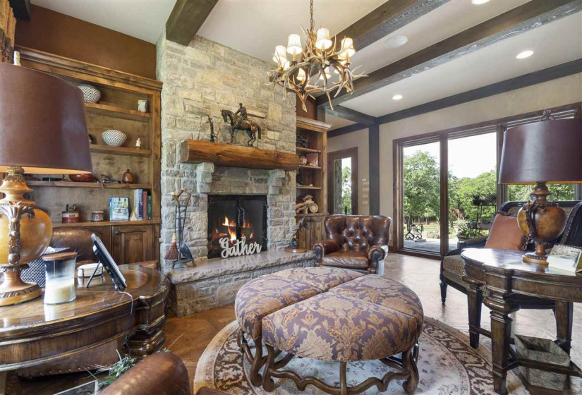 6 Bedrooms Bedrooms, ,6 BathroomsBathrooms,Residential,Single Family,Sangre,1.5,131472