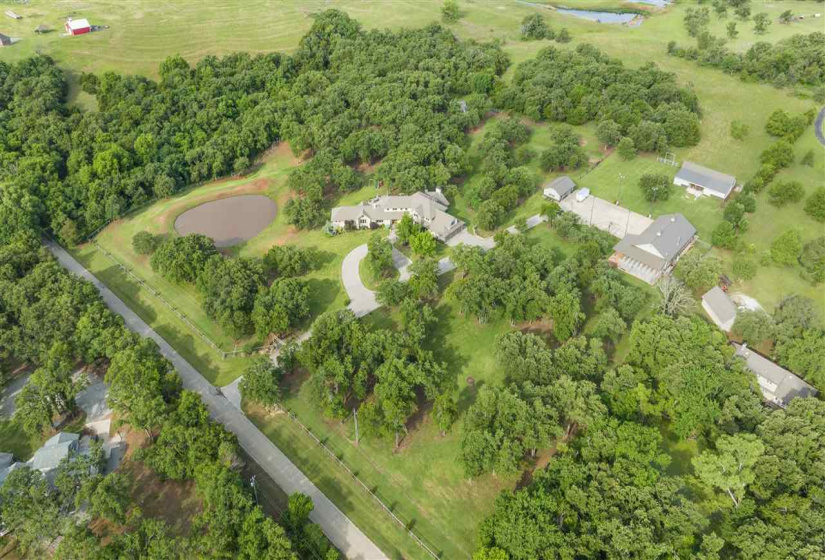 6 Bedrooms Bedrooms, ,6 BathroomsBathrooms,Residential,Single Family,Sangre,1.5,131472