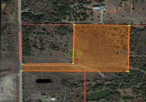 Lots/land,Unplatted,3410,131475
