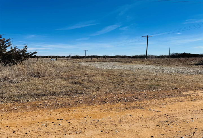 Lots/land,Unplatted,3410,131475