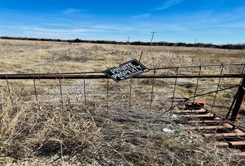 Lots/land,Unplatted,3410,131475