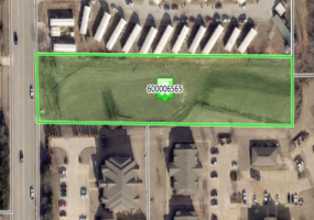 Lots/land,Platted,Washington,131484