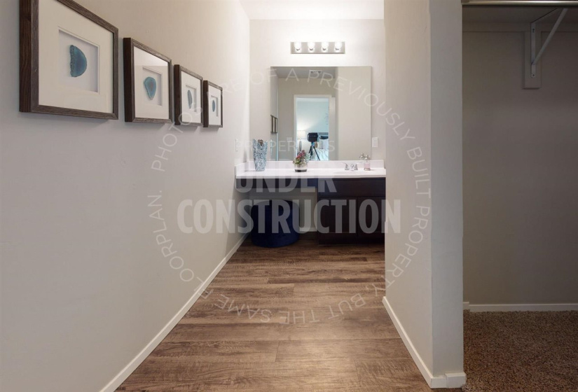 3 Bedrooms Bedrooms, ,2 BathroomsBathrooms,Residential,Single Family,Appaloosa,1,131491