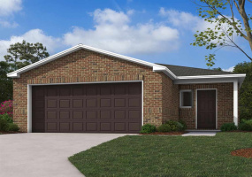 3 Bedrooms Bedrooms, ,2 BathroomsBathrooms,Residential,Single Family,Appaloosa,1,131492