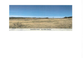Lots/land,Unplatted,44th,127137