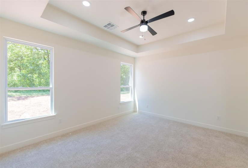 4 Bedrooms Bedrooms, ,2 BathroomsBathrooms,Residential,Single Family,Bruce,1,131531