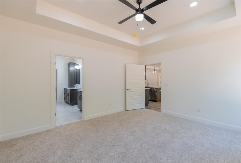 4 Bedrooms Bedrooms, ,2 BathroomsBathrooms,Residential,Single Family,Bruce,1,131531