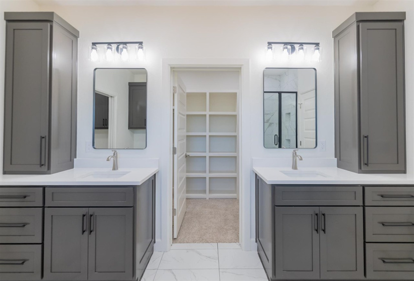 4 Bedrooms Bedrooms, ,2 BathroomsBathrooms,Residential,Single Family,Bruce,1,131531