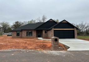 4 Bedrooms Bedrooms, ,2 BathroomsBathrooms,Residential,Single Family,Bruce,1,131531