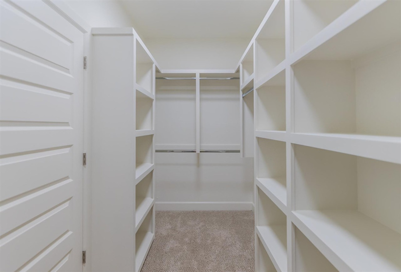 4 Bedrooms Bedrooms, ,2 BathroomsBathrooms,Residential,Single Family,Bruce,1,131531