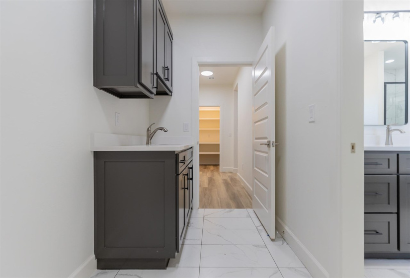 4 Bedrooms Bedrooms, ,2 BathroomsBathrooms,Residential,Single Family,Bruce,1,131531