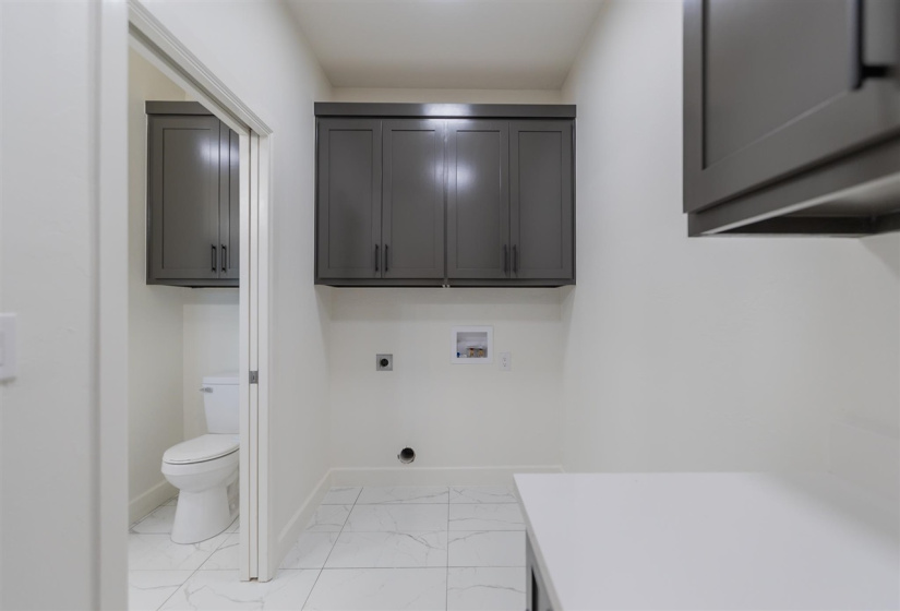 4 Bedrooms Bedrooms, ,2 BathroomsBathrooms,Residential,Single Family,Bruce,1,131531