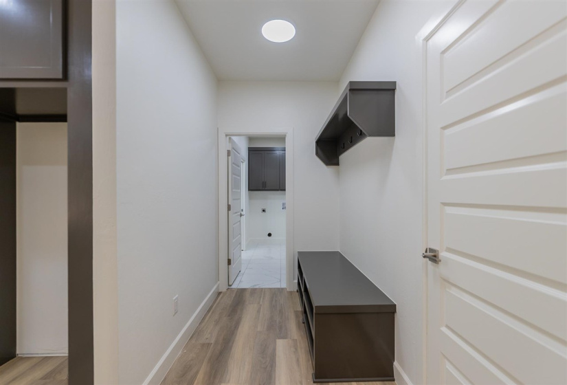 4 Bedrooms Bedrooms, ,2 BathroomsBathrooms,Residential,Single Family,Bruce,1,131531