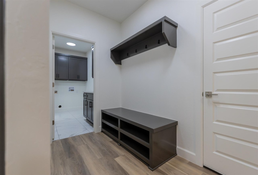 4 Bedrooms Bedrooms, ,2 BathroomsBathrooms,Residential,Single Family,Bruce,1,131531