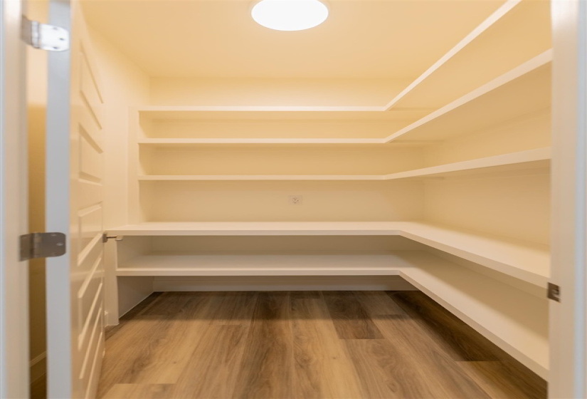 4 Bedrooms Bedrooms, ,2 BathroomsBathrooms,Residential,Single Family,Bruce,1,131531