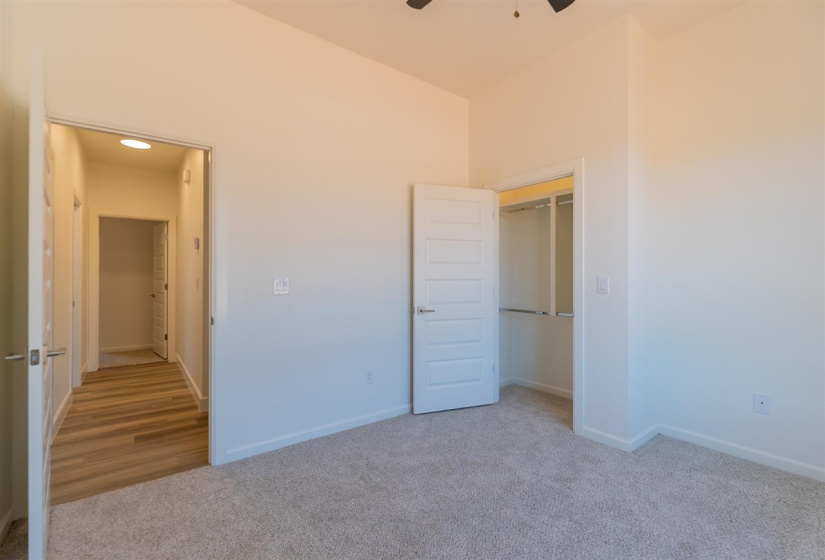 4 Bedrooms Bedrooms, ,2 BathroomsBathrooms,Residential,Single Family,Bruce,1,131531