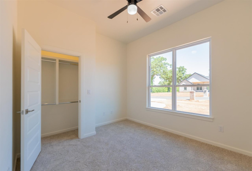 4 Bedrooms Bedrooms, ,2 BathroomsBathrooms,Residential,Single Family,Bruce,1,131531