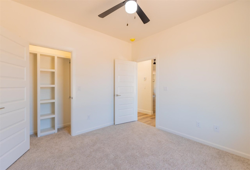 4 Bedrooms Bedrooms, ,2 BathroomsBathrooms,Residential,Single Family,Bruce,1,131531