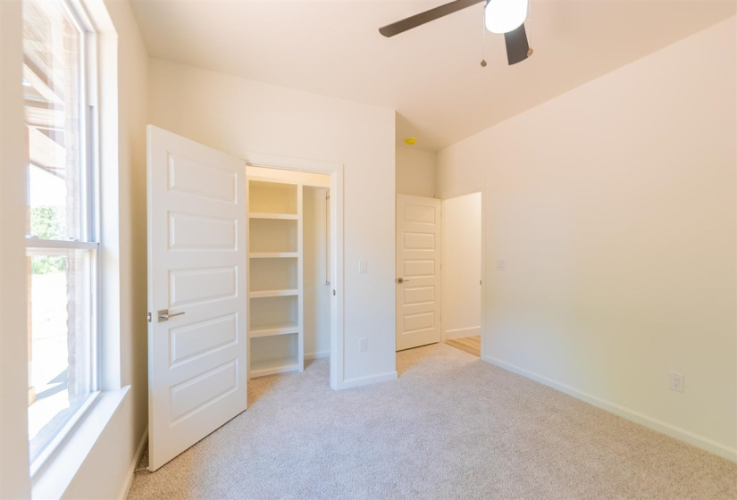 4 Bedrooms Bedrooms, ,2 BathroomsBathrooms,Residential,Single Family,Bruce,1,131531