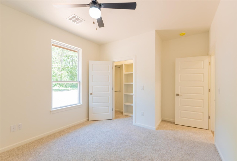 4 Bedrooms Bedrooms, ,2 BathroomsBathrooms,Residential,Single Family,Bruce,1,131531