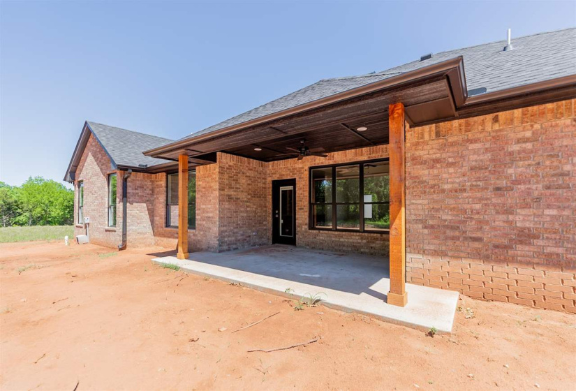 4 Bedrooms Bedrooms, ,2 BathroomsBathrooms,Residential,Single Family,Bruce,1,131531
