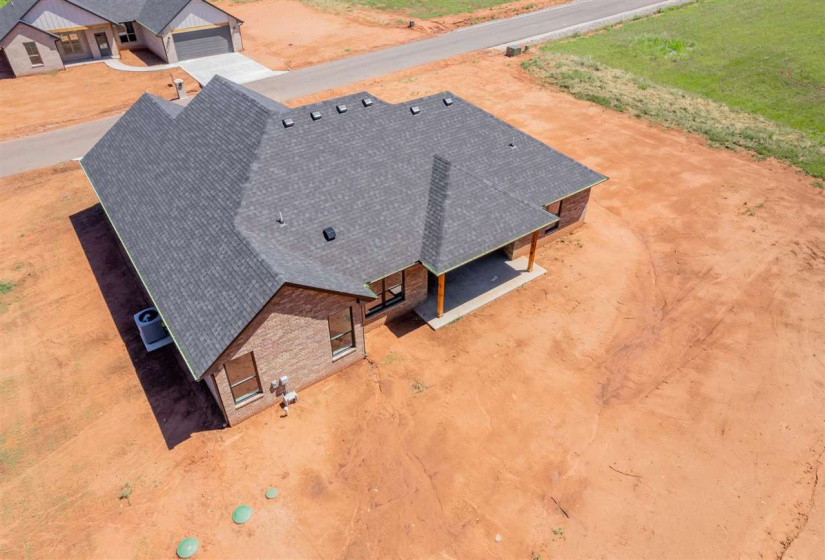 4 Bedrooms Bedrooms, ,2 BathroomsBathrooms,Residential,Single Family,Bruce,1,131531