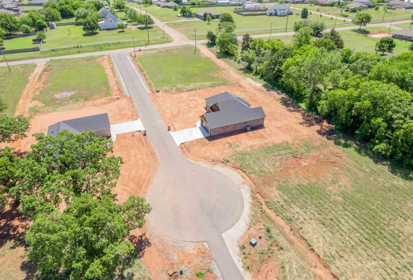 4 Bedrooms Bedrooms, ,2 BathroomsBathrooms,Residential,Single Family,Bruce,1,131531