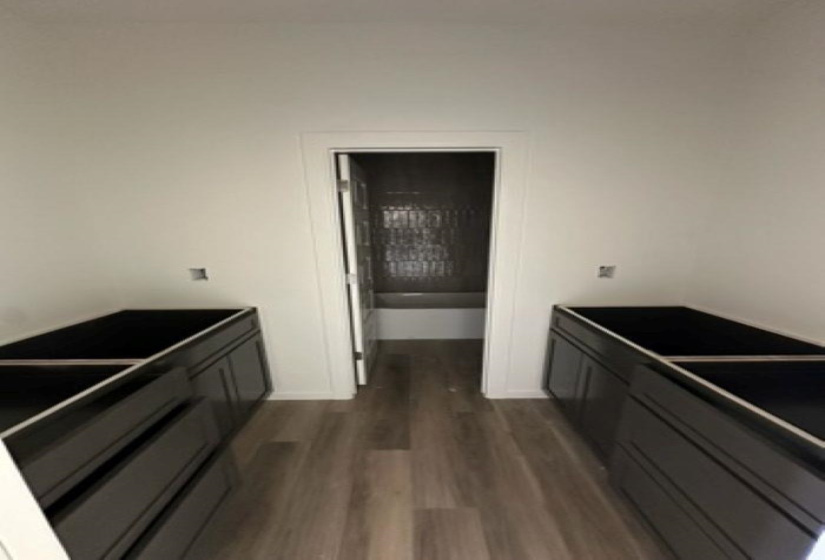 4 Bedrooms Bedrooms, ,2 BathroomsBathrooms,Residential,Single Family,Bruce,1,131531