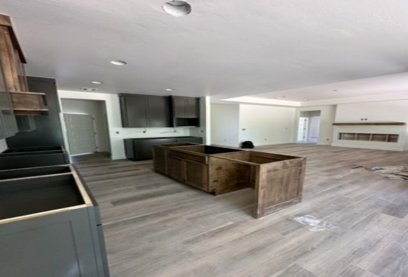 4 Bedrooms Bedrooms, ,2 BathroomsBathrooms,Residential,Single Family,Bruce,1,131531
